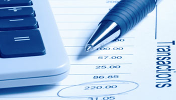 Audit & Assurance