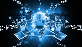 Information Technology Services