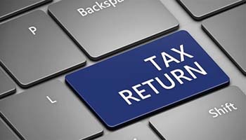 Tax & Legal Services