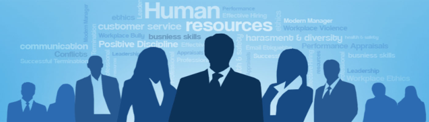 Human Resource
Consulting
